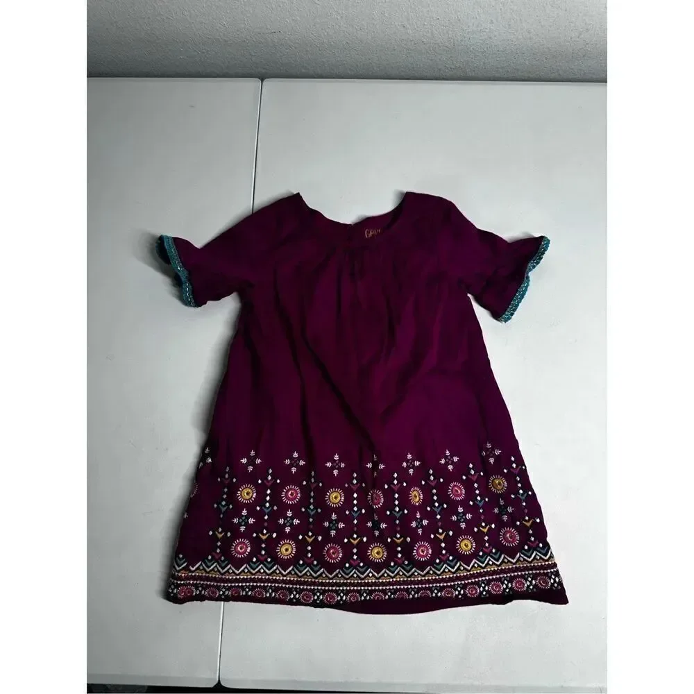 OshKosh Bgosh guc